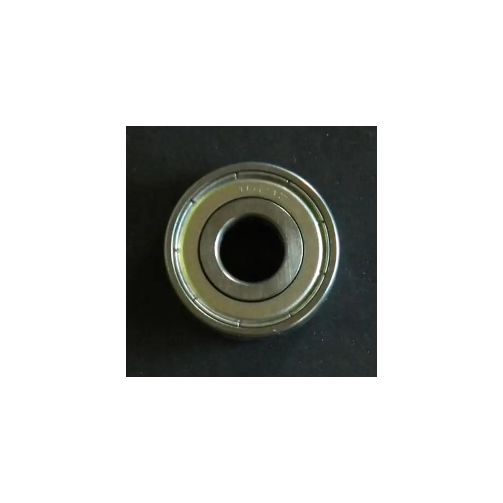 Weather Guard Van Storage - Shelf Rear Bearing - WGU844